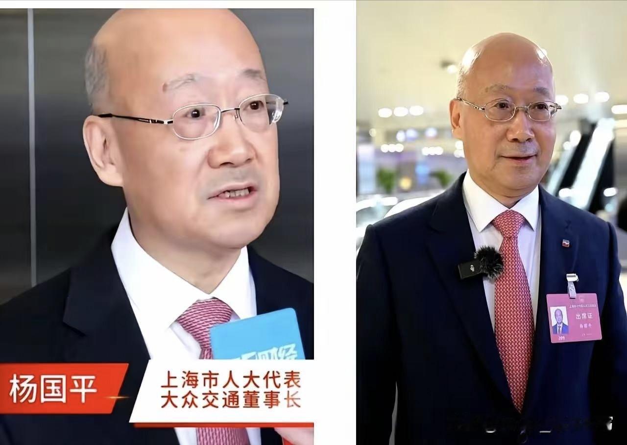 以前我还纳闷出租车“份子钱”咋那么黑，现在一看网约车这30%的抽成，我直接傻眼！