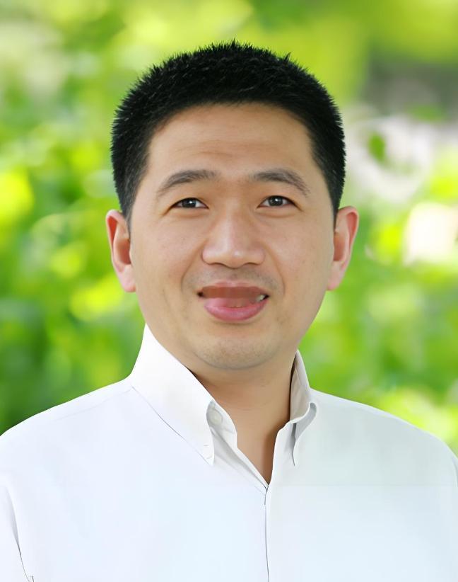 时松海，清华大学本科年级成绩前5%，美国顶尖遗传学博士，著名神经生物学家，斯隆-