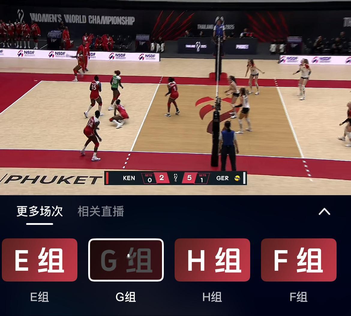 抖这个直播还挺方便的 全场次同步直播 随时切换 清流无水印 还能拖进度条 约等于