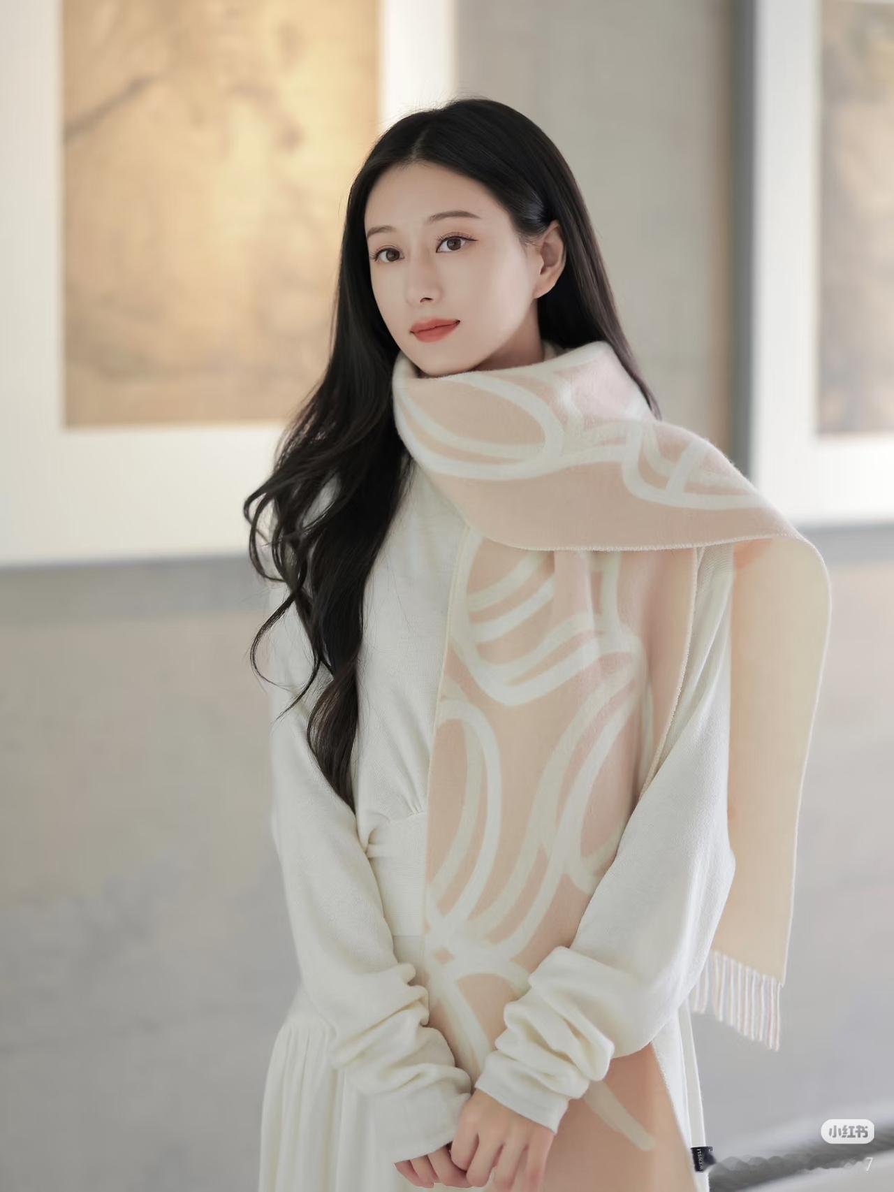 能否发表一句人生感悟吗？