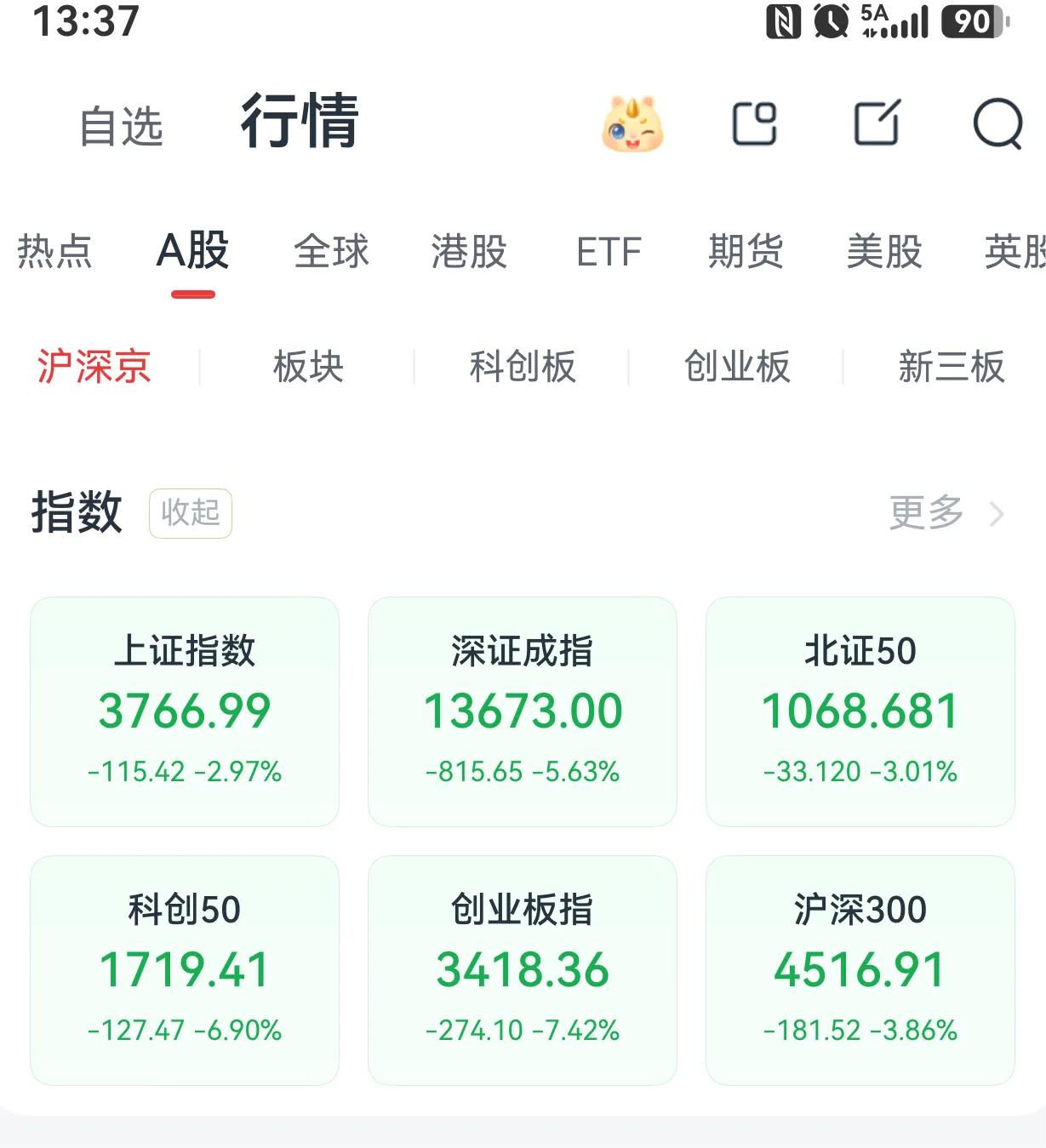 这是赤裸裸的挑衅！
如果还无动于衷，那有些人就等着进去吧！