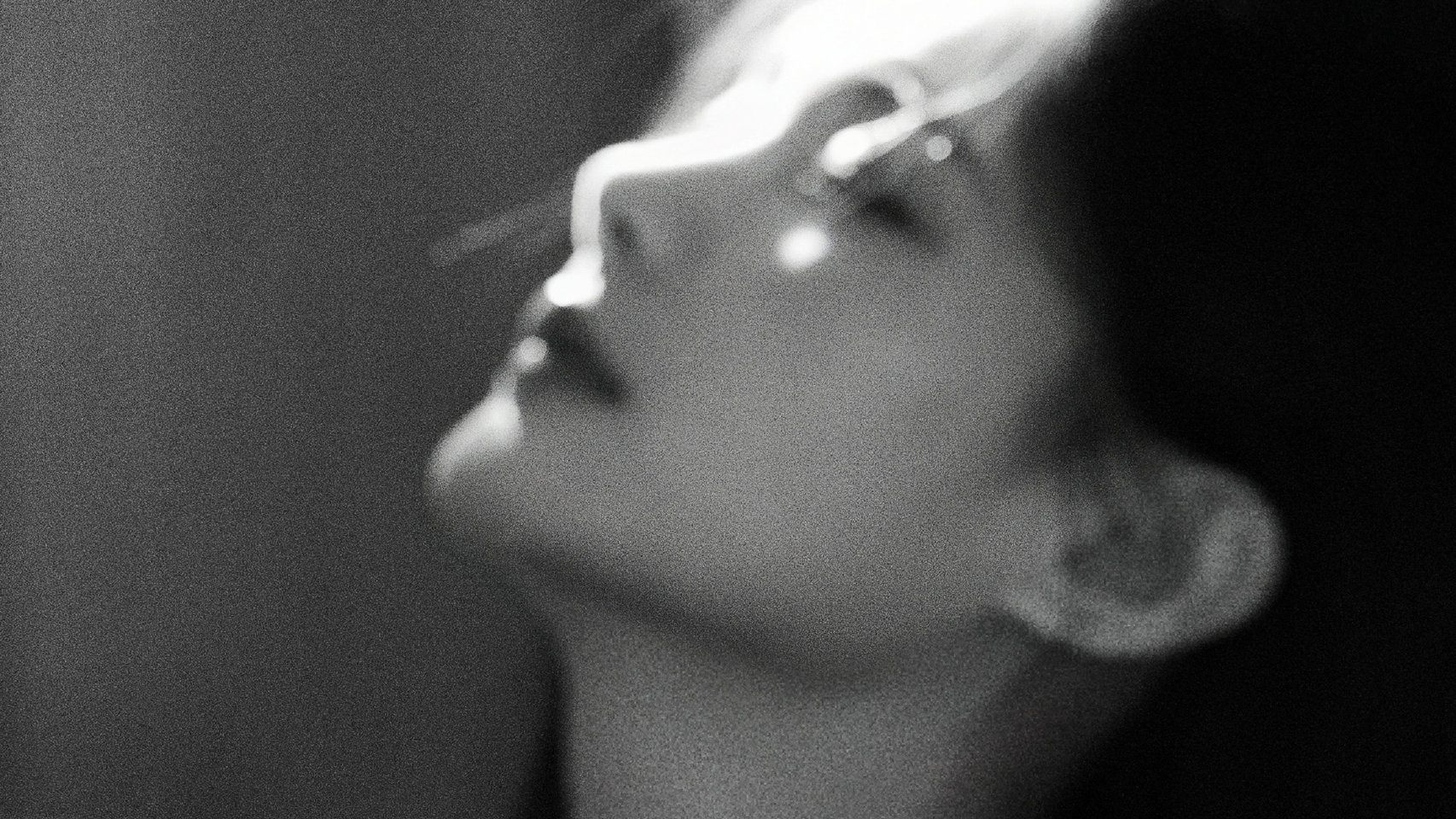 李一桐这条小鱼在乎写真图 ​​​