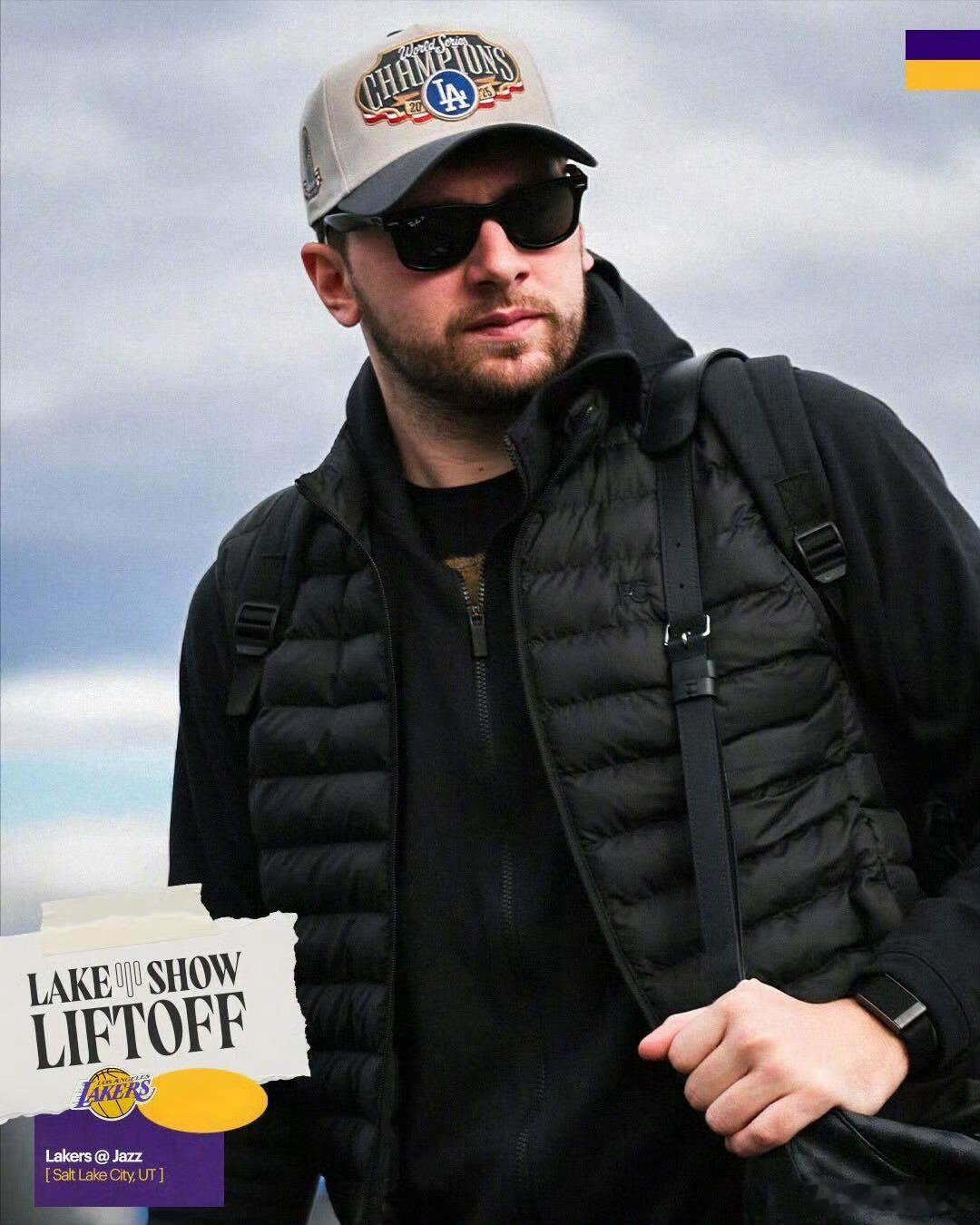 明天终于有湖人比赛了！我也要复出上班啦9点客战爵士，目前湖人排列西部第三，和第四