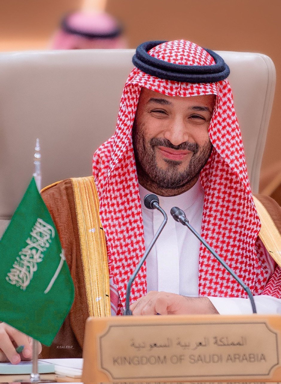 沙特阿拉伯王国规定，在麦加和麦地那地区购买和拥有房产只能由穆斯林进行，其他人群则