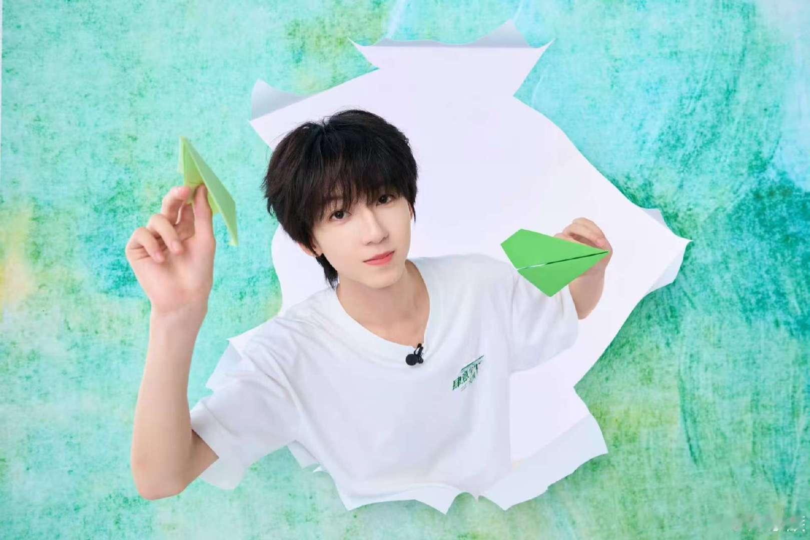 杨博文中考有三科满分杨博文换算到750分制相当于考了704好厉害，真的很优秀！！