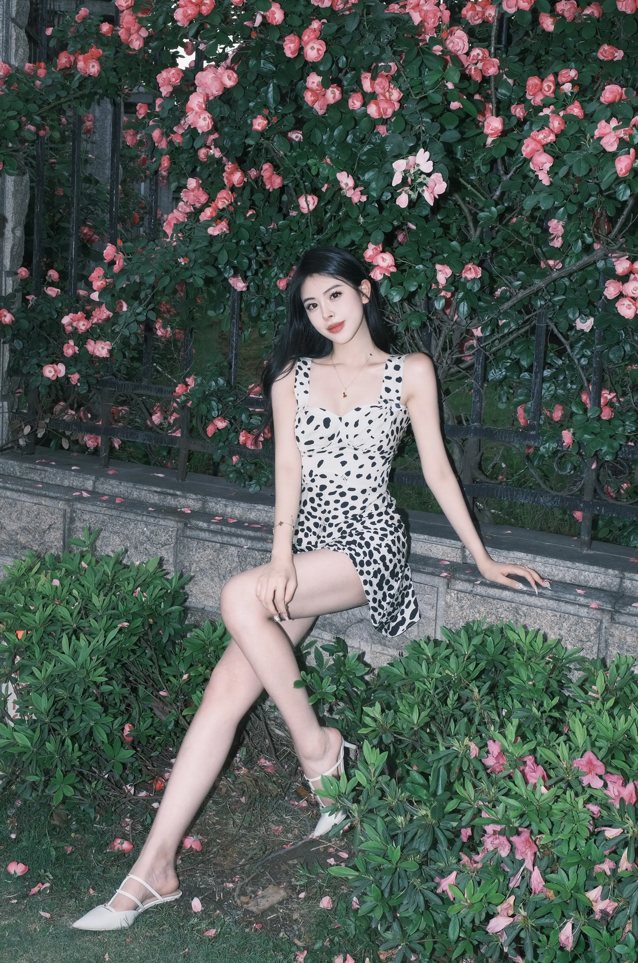 爱只是爱