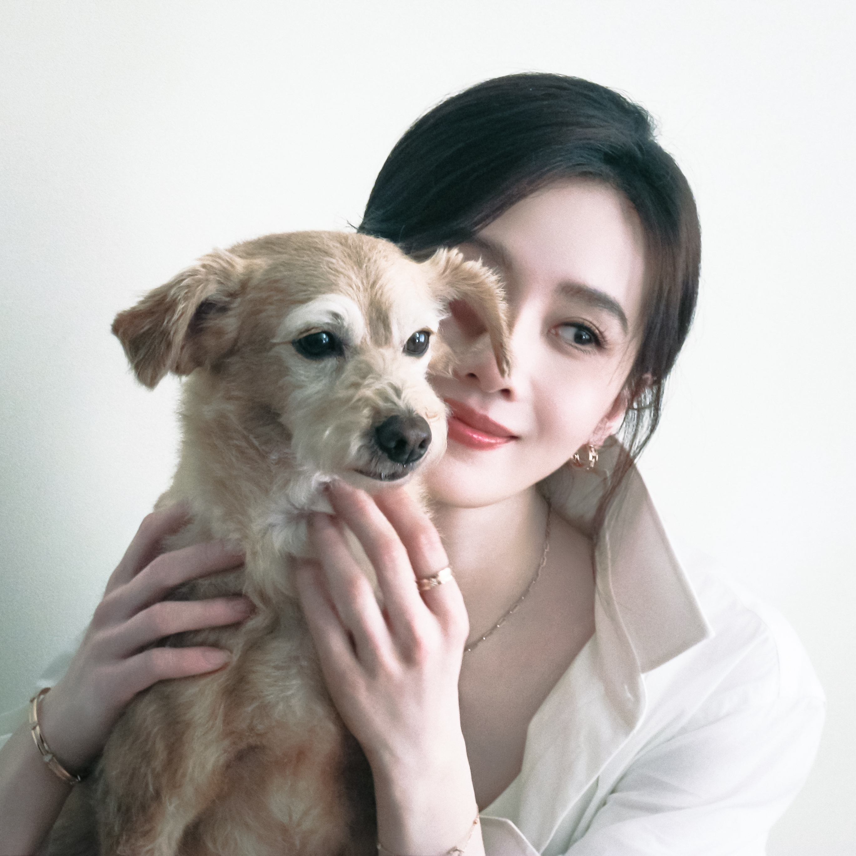 头像壁纸 