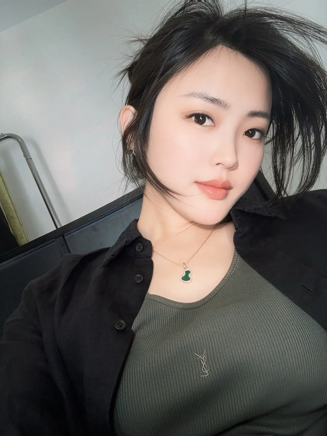 你可以内向也可以慢热 但是轮到你上场就必须勇敢