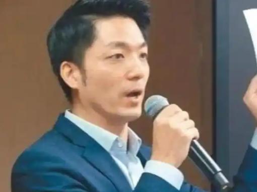 台北市长蒋万安曾撂了句狠话！他曾表示，如果大陆军机继续在台海绕飞演习，他就要停掉