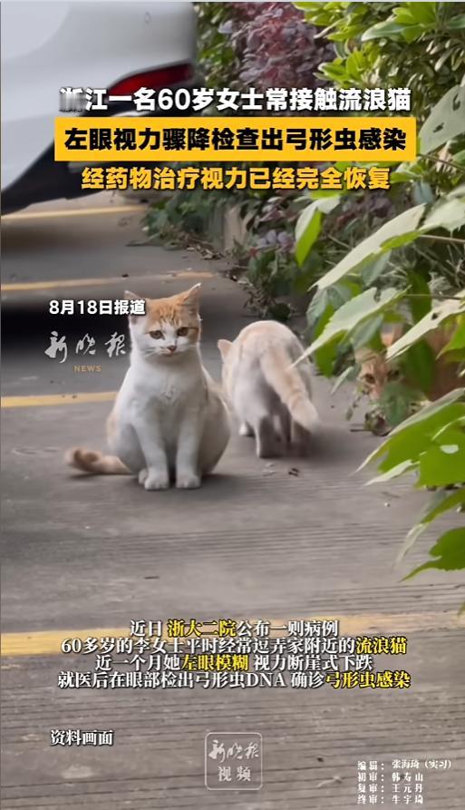 “天下没有白占的便宜！”8月18日消息，浙江，六十多岁的李阿姨闲来没事就摆弄花草