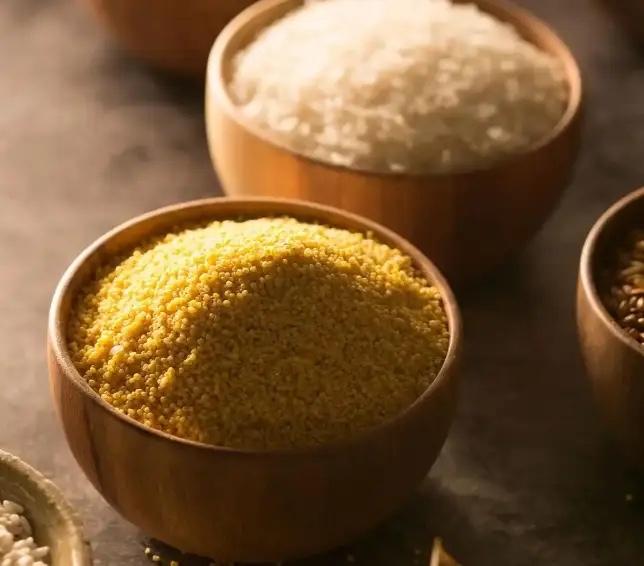 在全球化时代，依赖国际市场购买粮食，而不是自己坚持生产，这种想法真的可靠吗？
