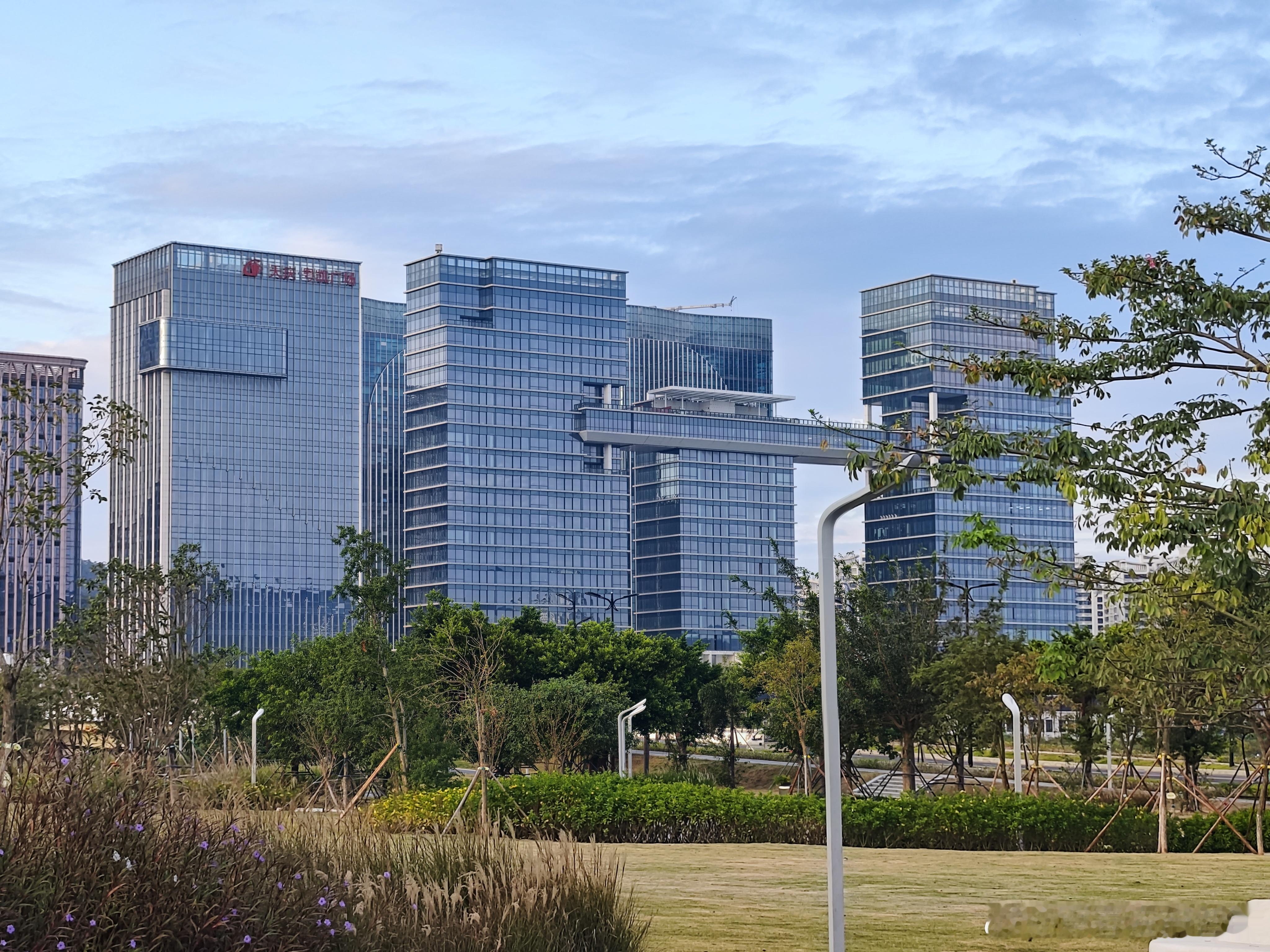 横琴清华大学清华 划艇很有意思 ​​​