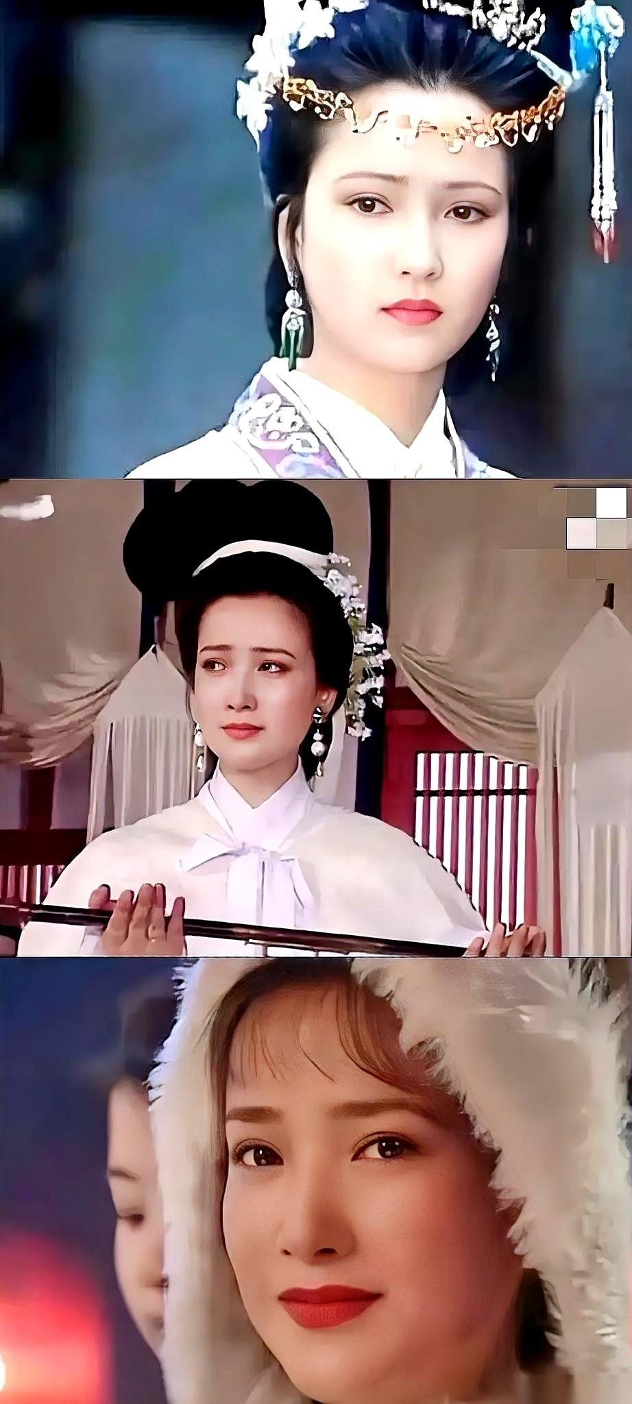 何晴这事儿，说实话，挺颠覆我三观的。
一个女人，坚持健身打拳，体能好到能跟特种兵