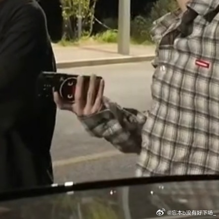呜呜呜去哪鹅拿下 