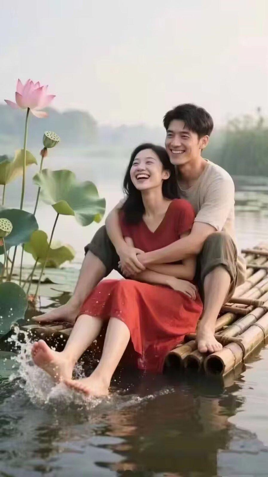 生活空间——旺夫的女人十大特征一，圆脸。二，臀部大。三，体态丰满。四，鼻梁饱满。