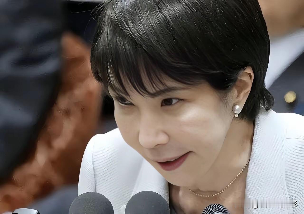 中日几千年博弈的核心本质。

日本为什么老敢来惹事？有个原因很多人不知道。

翻
