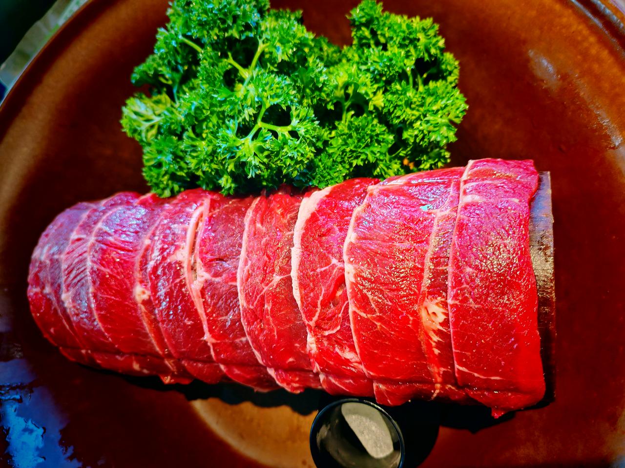 春日生活打卡季