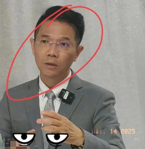 为什么申家不找本地律师来打官司？
申家选北京李圣律师而非本地律师，根本不是“舍近