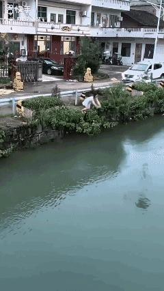 回娘家吃饭…[捂脸]
