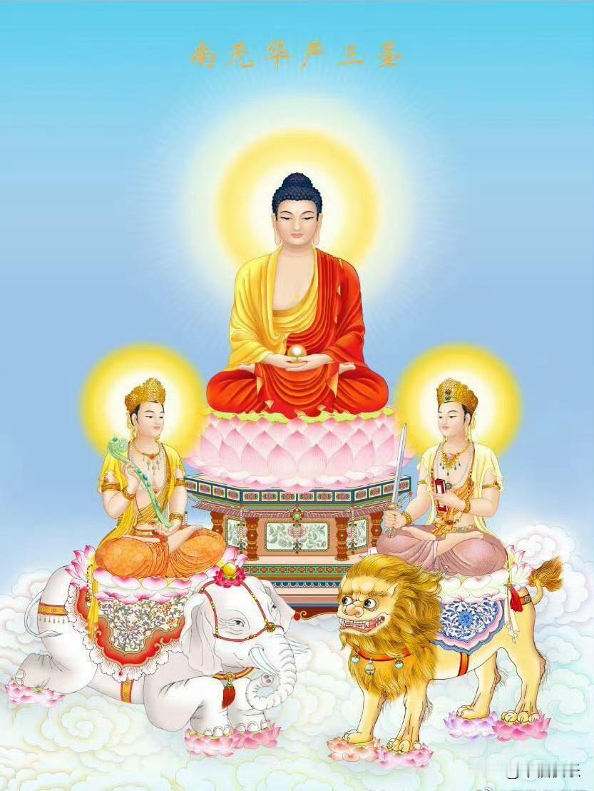 2025.12.31
——深耕，早盘


澳弘转债，等待上市中
鼎捷转债：将于1