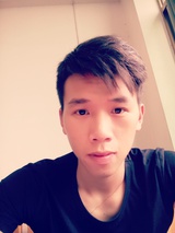 豁达爱谈娱乐