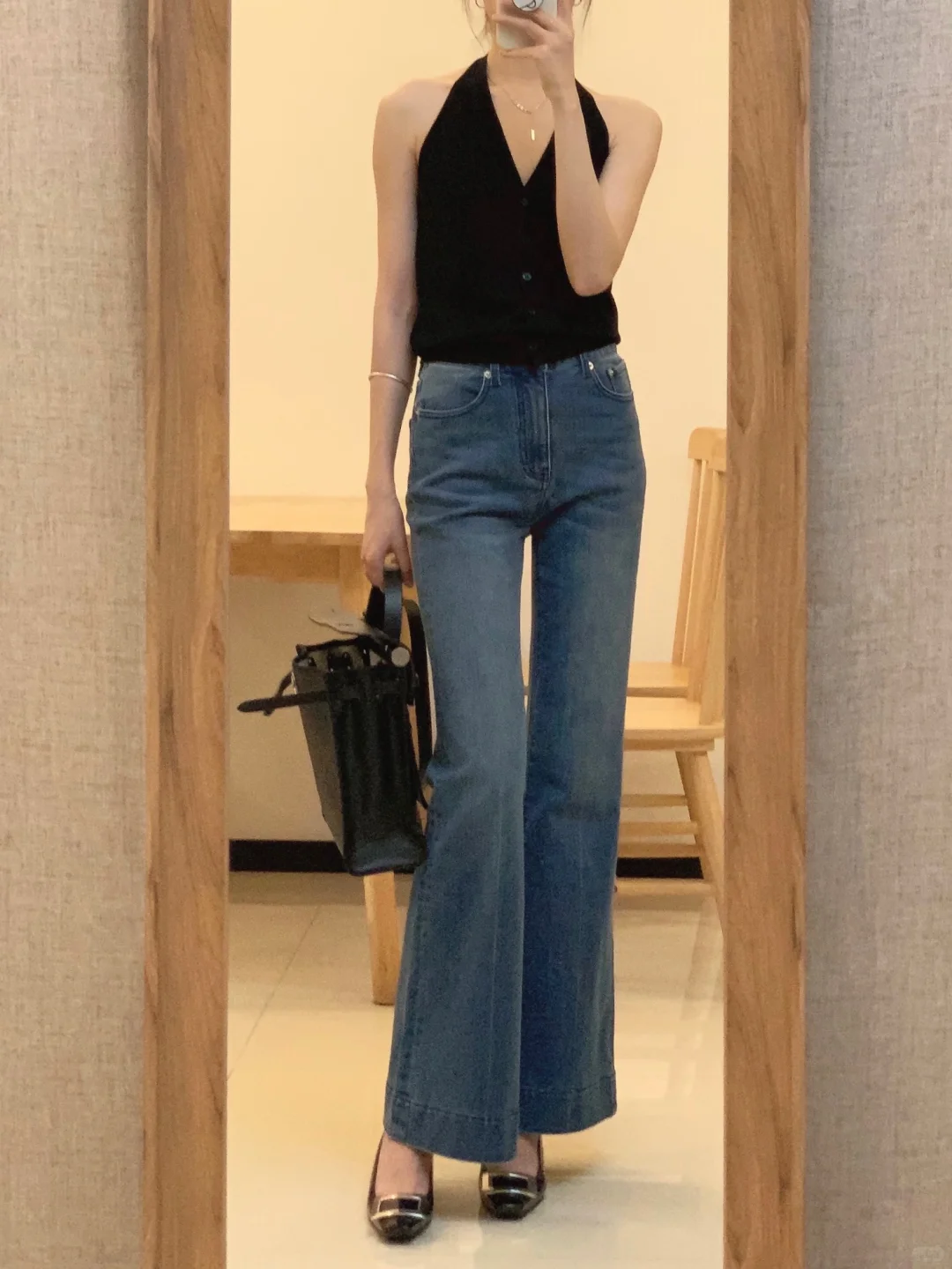 18岁了 姐系一下🫰