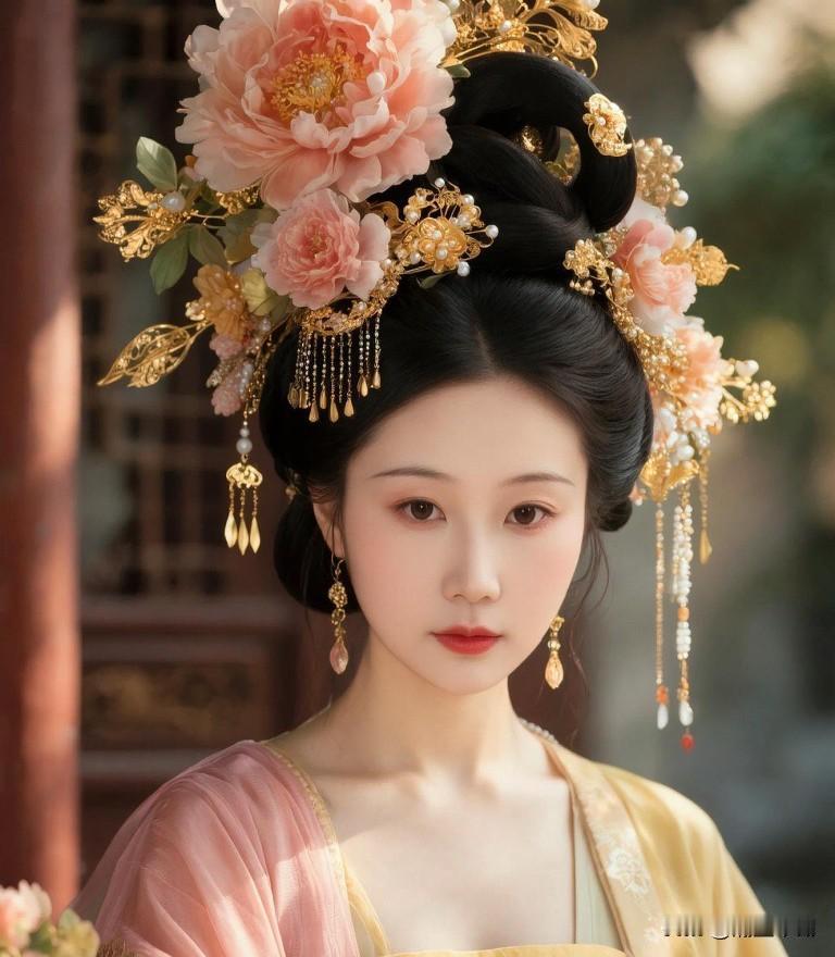 人生重要的东西，不同的人有不同的看法。有人觉得是选择权，年轻时拼命挣钱，就是为了