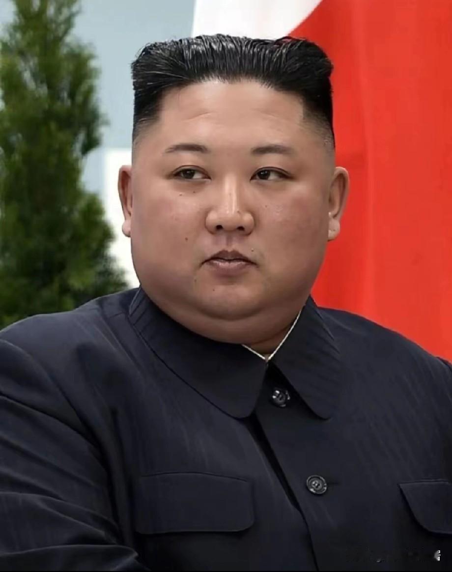 快讯！快讯！
朝鲜正式宣布了
10月11日，朝鲜在纪念劳动党成立80周年阅兵式上