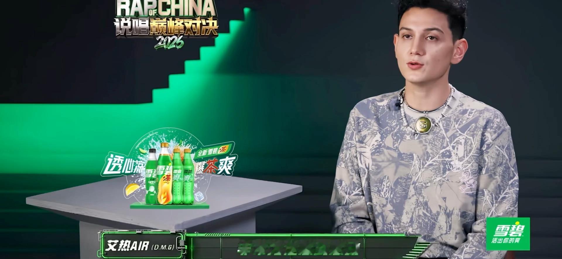 布瑞吉我从小就跟了你布瑞吉小看我了舞台看哭了 布瑞吉，我从小就跟了你。你说“小看