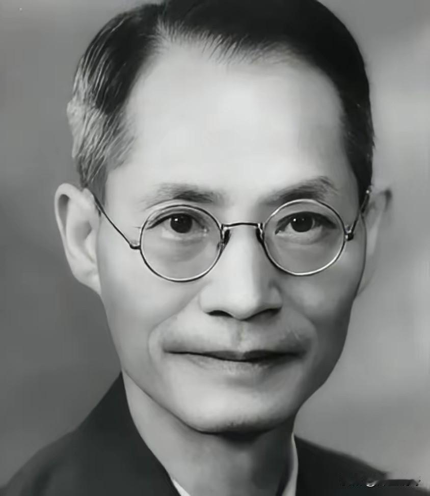 1928年，高仁山被奉系军阀杀害后，蒋梦麟看上了他的妻子陶曾谷。在婚礼上，没想到