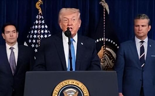 马杜罗将被转手

阿根廷向美国发出引渡马杜罗的请求，其实是给美国抓捕马杜罗解套，