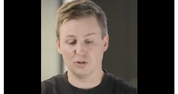 “現階段就差數據了”Figure 03登《時代》最佳發明榜封面，CEO放話了