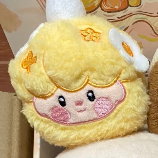 我女儿？ sdfj我打亖你。。。 