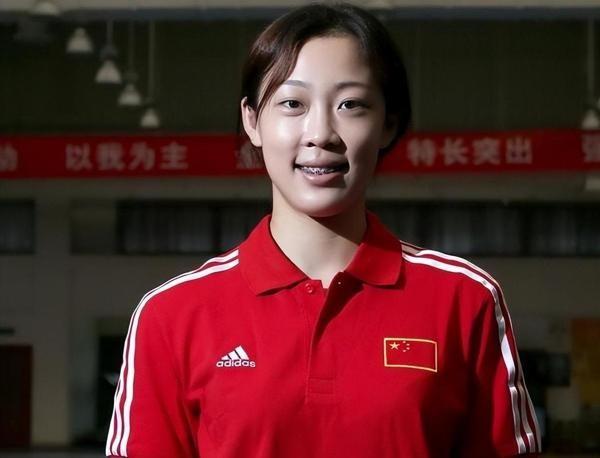 1、年龄：1995年出生，今年29岁

2、身高：176cm

3、学历：本科毕