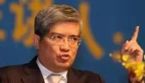 郎咸平：携程赚钱，美国分红—51亿罚单砸不醒的“资本杜鹃”。

7月25日，市场