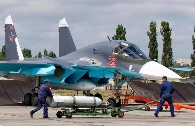 为什么现在的俄罗斯拿不出一项黑科技卡美国的脖子？其实原因很简单：当全世界都在用晶