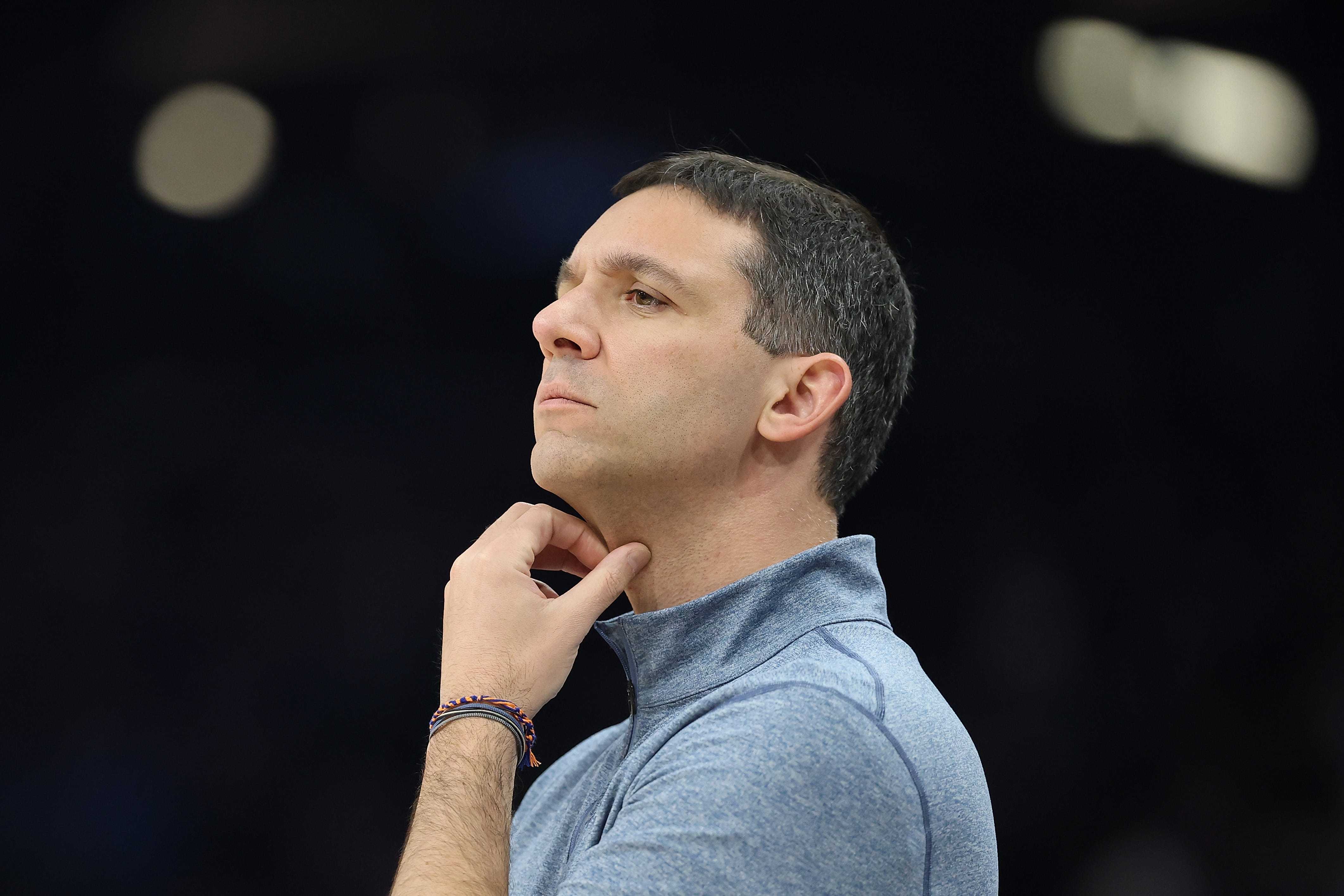 这张拍的真的很智帅，智智又帅帅雷霆3比0太阳亚历山大爆砍42分雷霆