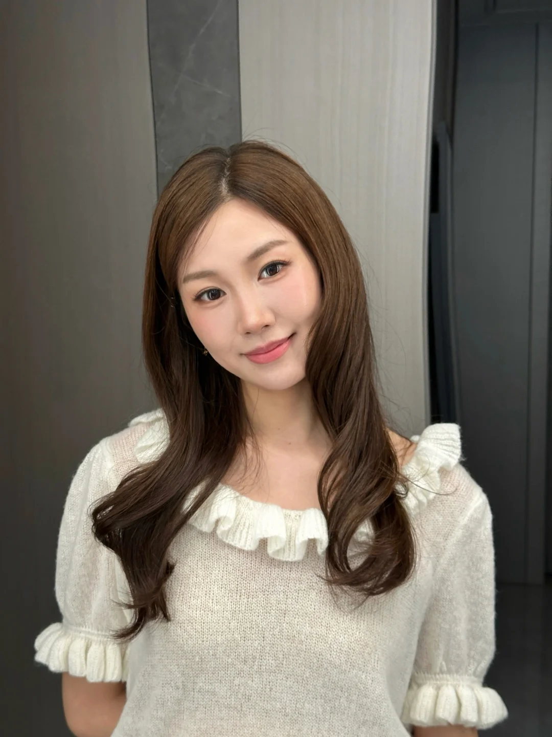 学化妆的意义此刻具像化❤️