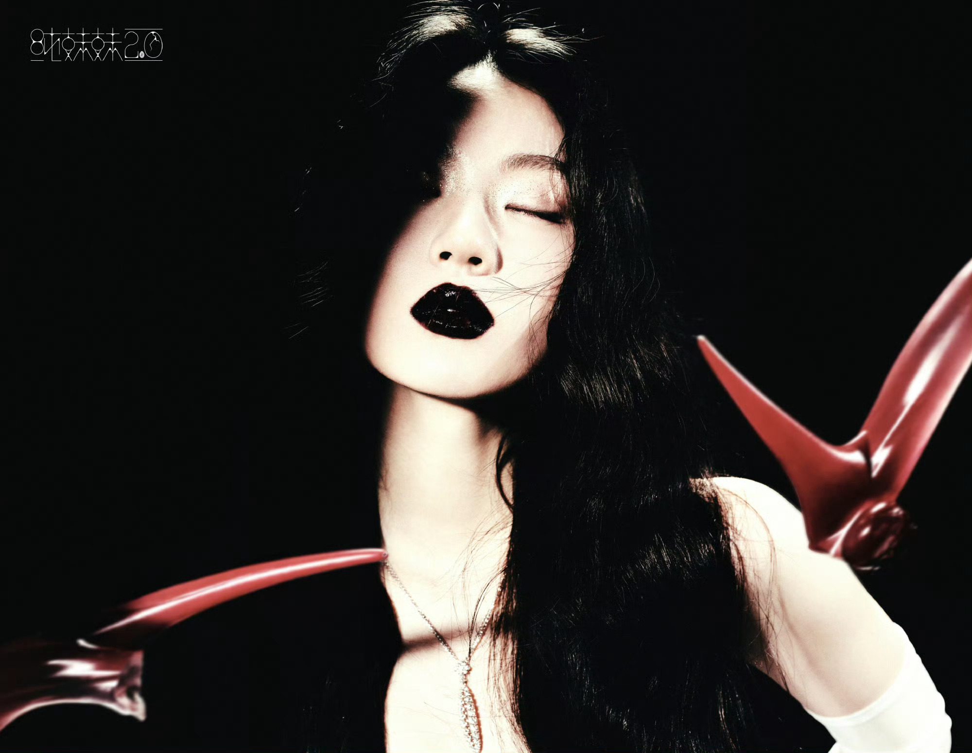 单依纯「纯妹妹2.0」巡回演唱会  