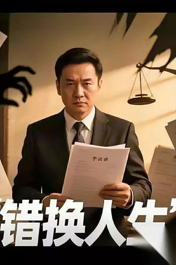 46家官媒盯上这案子！

28年前产房究竟藏着啥？

许敏起诉杜某某时直指其拒绝