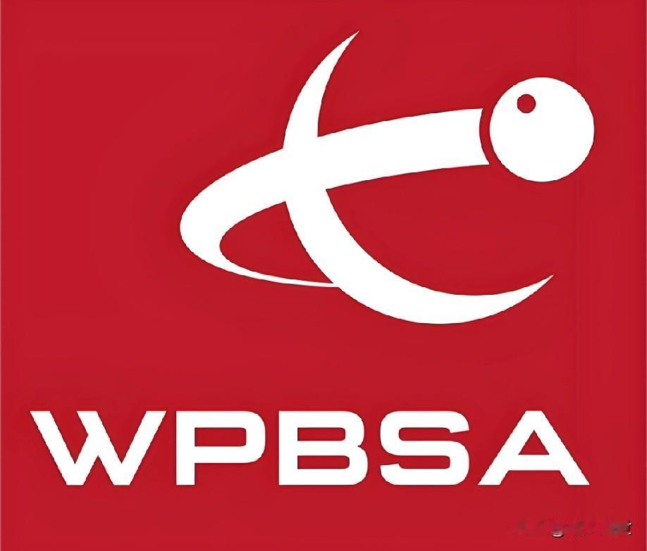 群雄逐鹿越演越烈！斯诺克，路将在何方？
70后依然雄风不减、80后黄金周期、90