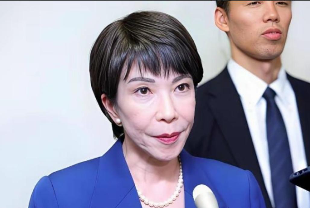 不出意外，果然被我猜中了！日本不怕中国制裁，不怕经济下滑，不怕航班取消，不怕拉走