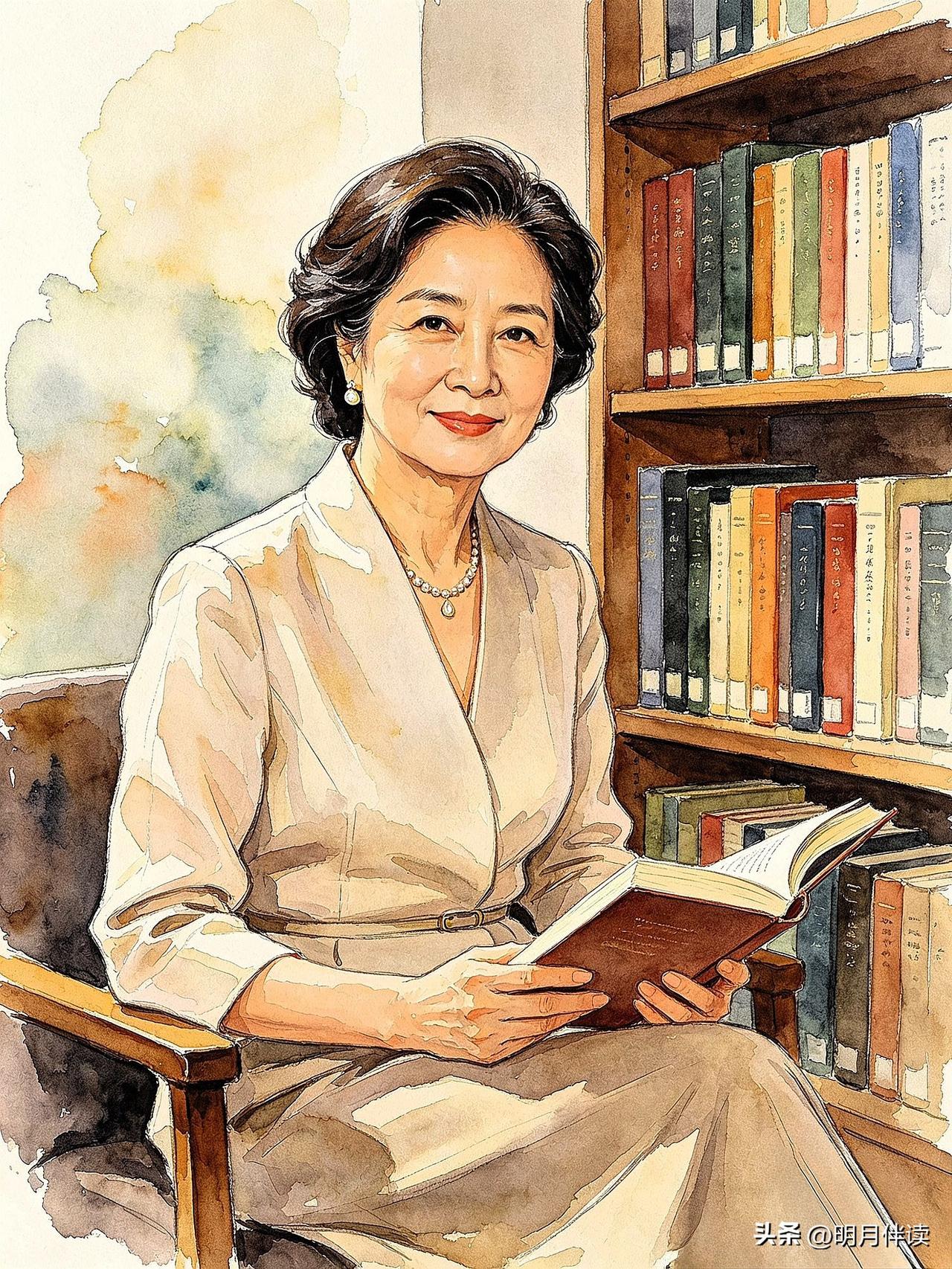 一位情感咨询师说：
“所有女人要记住，不管多大岁数，找相伴过日子的男人，别只看长
