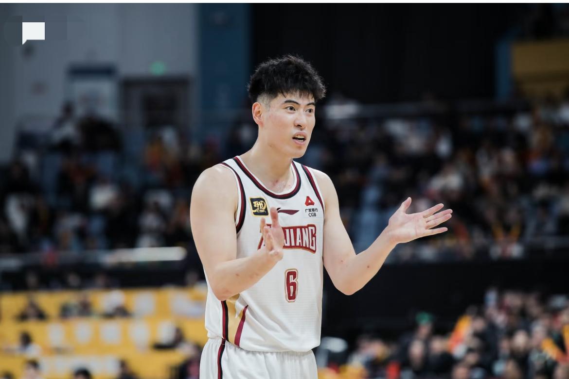 6战3胜3负！法帅刚抬起来的防守，又被按在地上摩擦？稠州到底输哪了？

    