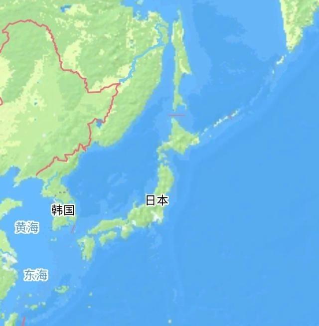 中国军号发布，日本最大的战略弱点就是打不起长期战争。
日本2026年版防卫白皮书