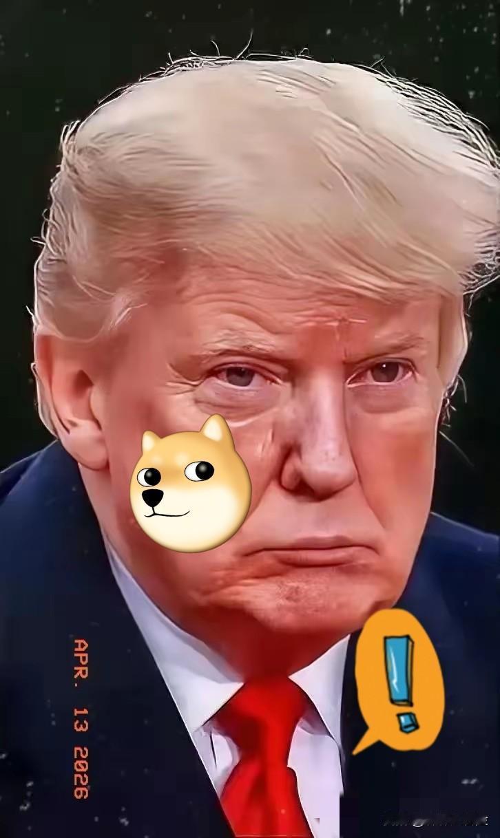 美伊最新消息
4月18日，美伊谈判桌上又爆出大瓜！美国官员透露正考虑解冻伊朗20