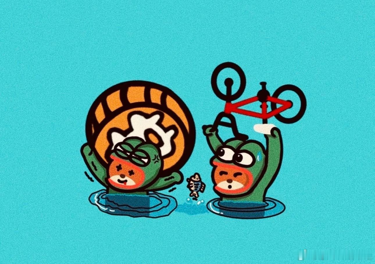 从喊单3287做箜，到提醒3187止营，VIP群始终和学员站在一起。100点利润