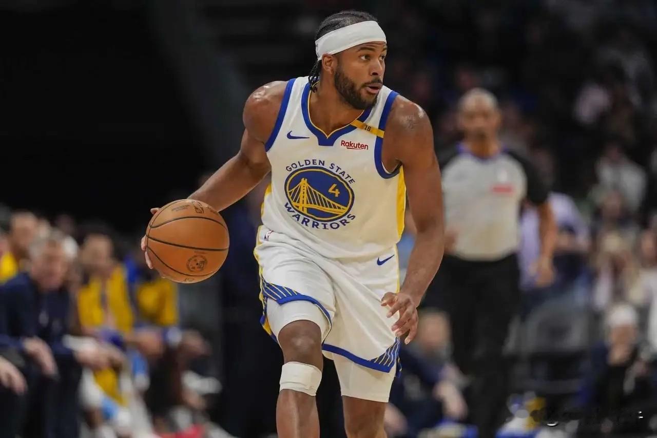 格林：最近我手感很糟糕，不过我们还是拿下了比赛，值得表扬的是穆迪，他现在蛮稳定的