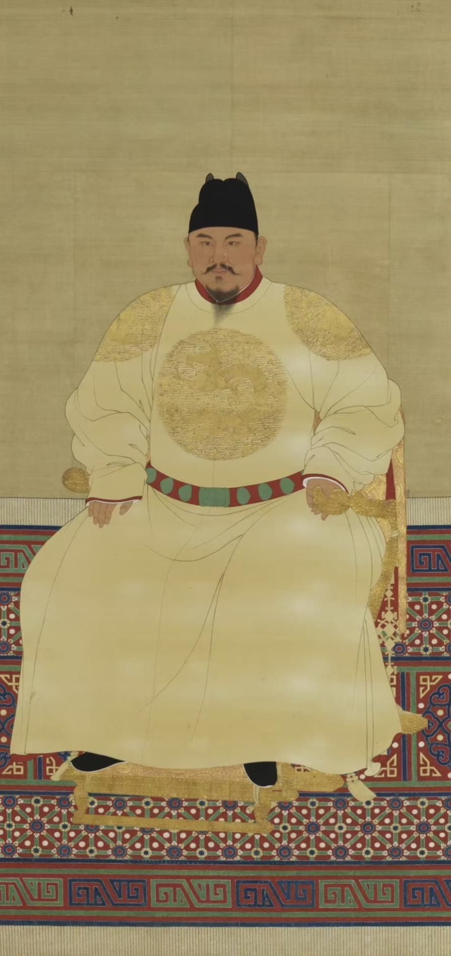 一个穷小子竟然光复故国。阶级：贫农。 难度：世界史上最难副本之一。 主...
