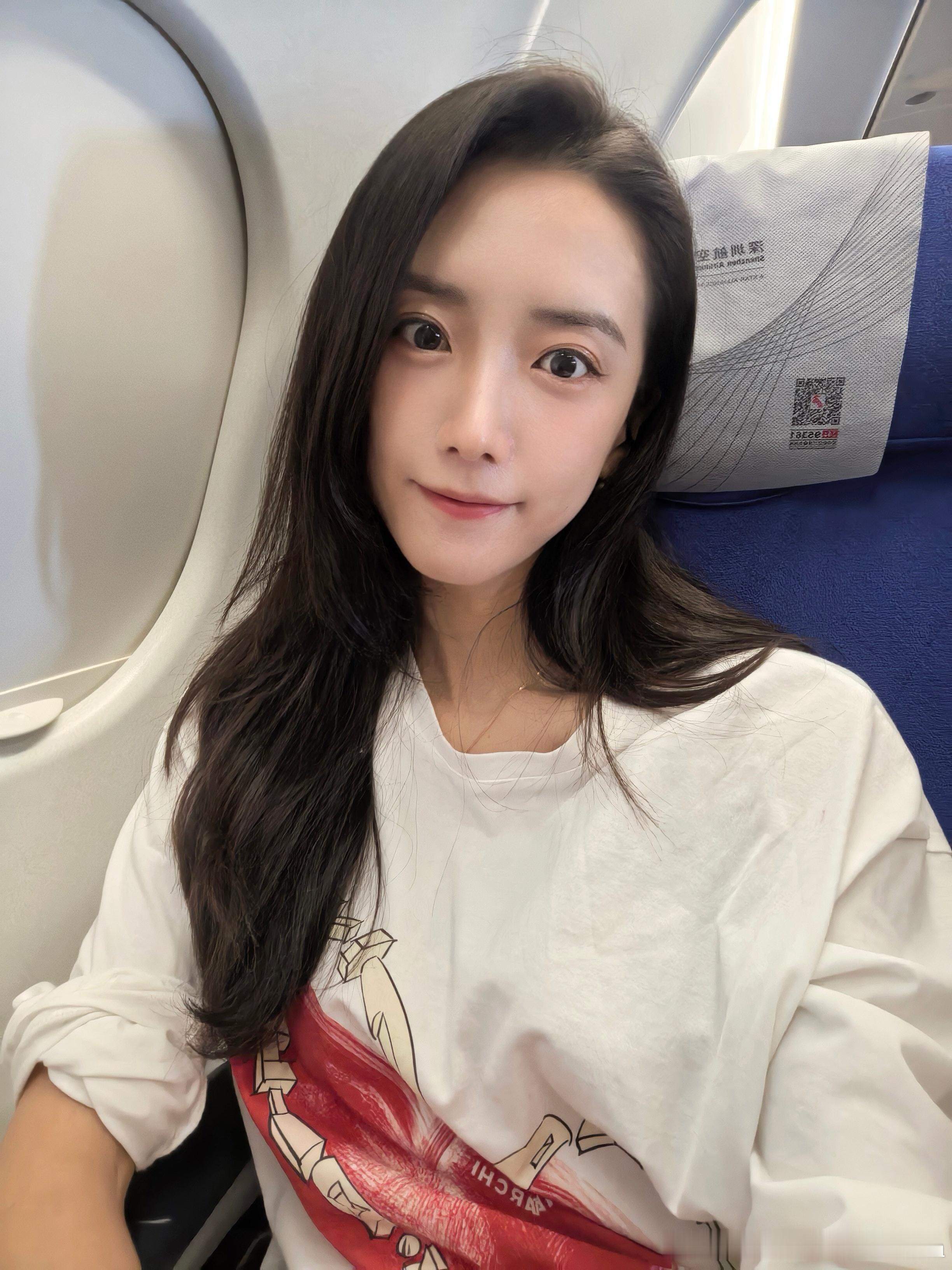 最近基本没怎么出差，如果要出差也都是当天往返，当天往返北京、上海，今天当天往返深
